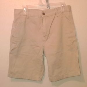 Mens. Shorts